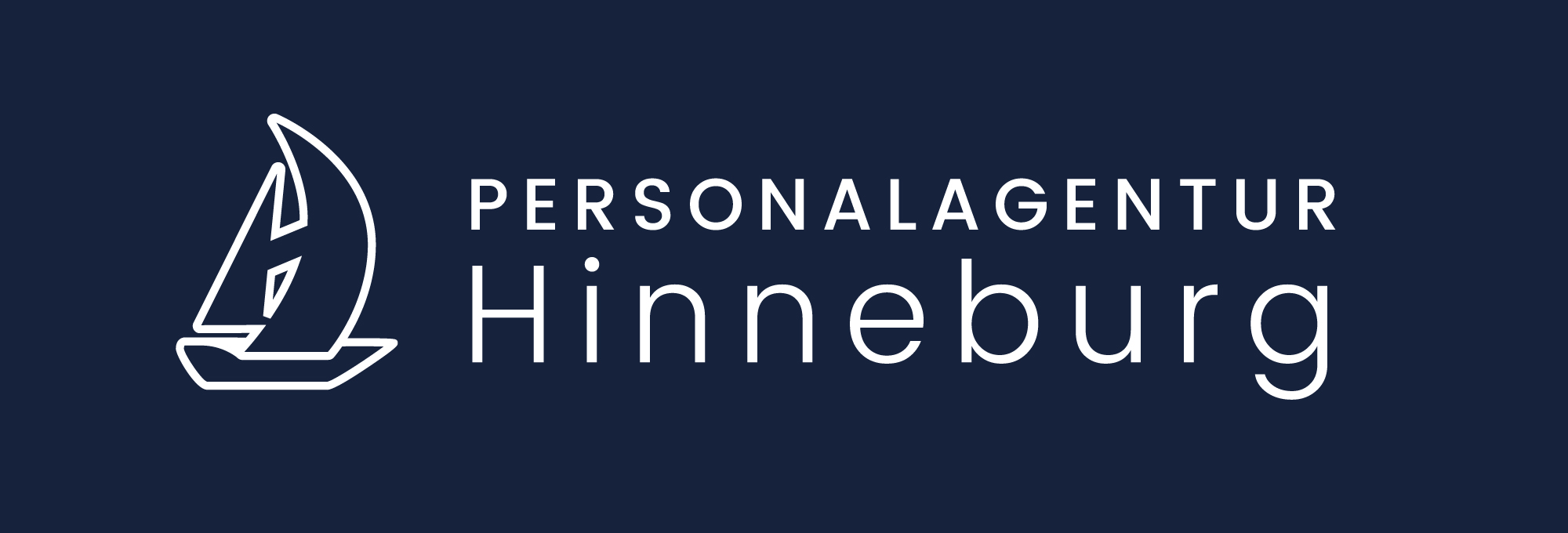 Personalagentur Hinneburg GmbH